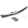 Adaptateur MÜLLER ELEKTRONIK ME3032255806