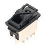 Interrupteur MERLO ME86608