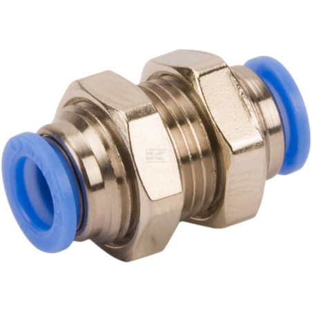 Raccord UNIVERSEL MBHC6B