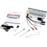 Radio KIENZLE MCR1120DAB