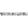 Radio KIENZLE MCR1120DAB