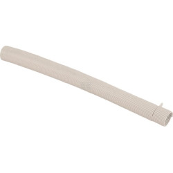 Tube SOLA ML050302