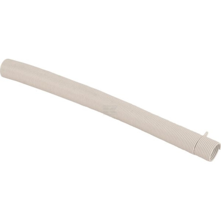 Tube SOLA ML050302