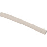 Tube SOLA ML050302