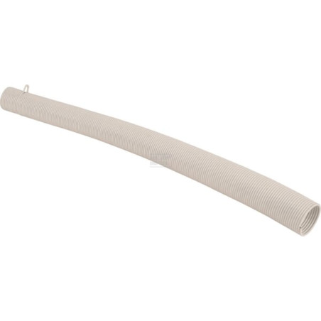 Tube SOLA ML050302