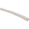 Tube SOLA ML050302