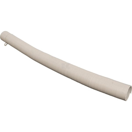 Tube SOLA ML050302
