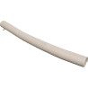 Tube SOLA ML050302