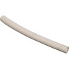 Tube SOLA ML050302