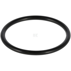 Joint torique JOHN DEERE MIU804762