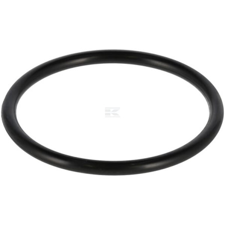 Joint torique JOHN DEERE MIU804762