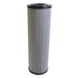 Filtre MP FILTRI MF7501A06HB
