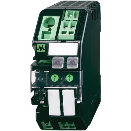 Electrificateur MURR ELEKTRONIK MICO24