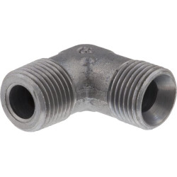Raccord UNIVERSEL MMT9008K