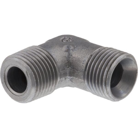 Raccord UNIVERSEL MMT9008K