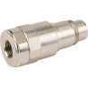 Multiline PARKER MF5021SP