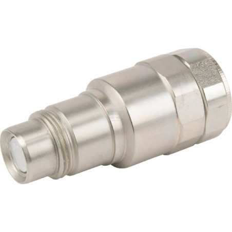 Multiline PARKER MF5021SP