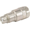 Multiline PARKER MF5021SP