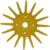 Sarcloir K.U.L.T. MFW0003711
