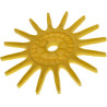 Sarcloir K.U.L.T. MFW0003711