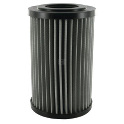 Filtre MP FILTRI MF4002M60NB