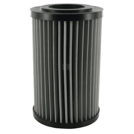 Filtre MP FILTRI MF4002M60NB