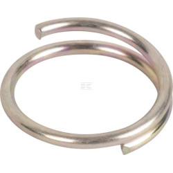 Porte-clés ouvert SOLA ML050103