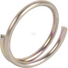Porte-clés ouvert SOLA ML050103