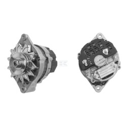 Alternateur MAHLE MG396