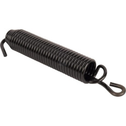 Ressort SOLA ML050200