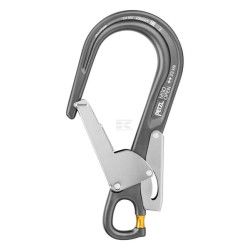 Connecteur directionnel PETZL MGOO60