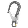 Connecteur directionnel PETZL MGOO60
