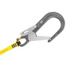 Connecteur directionnel PETZL MGOO60