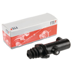 Maître-cylindre FTE MKG2202413