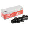 Maître-cylindre FTE MKG2202413