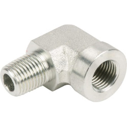 Raccord UNIVERSEL MFB9004K
