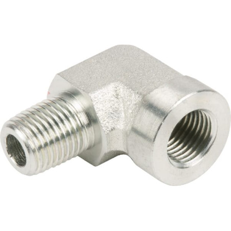 Raccord UNIVERSEL MFB9004K