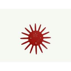 Disque K.U.L.T. MFW0003712