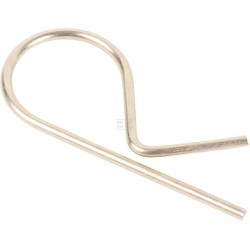 Attache SOLA ML050203