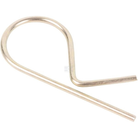 Attache SOLA ML050203