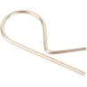 Attache SOLA ML050203