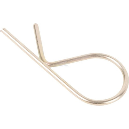 Attache SOLA ML050203