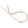 Attache SOLA ML050203