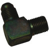 Raccord BURNETT & HILLMAN MM9008J12K