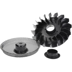 Kit SABO MIA11519