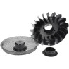 Kit SABO MIA11519