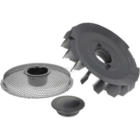 Kit SABO MIA11519