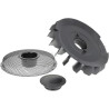 Kit SABO MIA11519