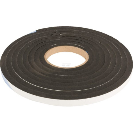 Isolateur SABO MIU10419