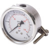 Manomètre UNIVERSEL MFRE1063GLYCRE